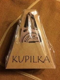 Kupilka 21 Classic Drinking Vessel -Deals Outdoor Camping IMG 5916 2