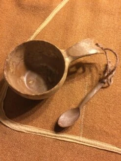 Kupilka 21 Classic Drinking Vessel -Deals Outdoor Camping IMG 5917 2