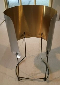 BRS 3000T -Deals Outdoor Camping IMG 5924