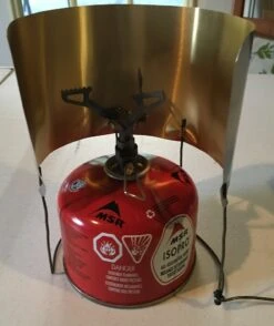 BRS 3000T -Deals Outdoor Camping IMG 5926