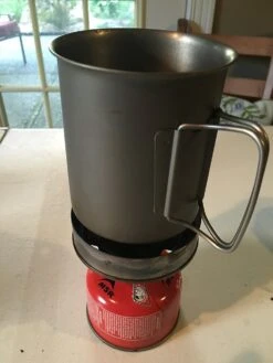 BRS 3000T -Deals Outdoor Camping IMG 5932