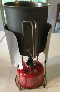 BRS 3000T -Deals Outdoor Camping IMG 5933