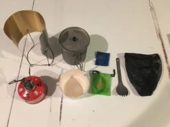 BRS 3000T -Deals Outdoor Camping IMG 5934