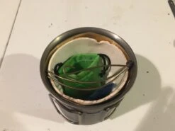 BRS 3000T -Deals Outdoor Camping IMG 5935