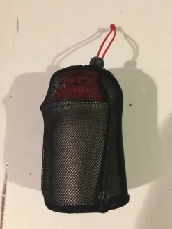 BRS 3000T -Deals Outdoor Camping IMG 5936