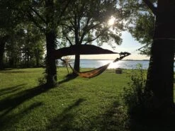 Warbonnet Traveler Double Layer 1.1 -Deals Outdoor Camping IMG 6109