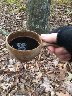 Kupilka 21 Classic Drinking Vessel -Deals Outdoor Camping IMG 6113 2