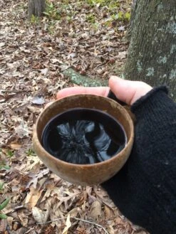 Kupilka 21 Classic Drinking Vessel -Deals Outdoor Camping IMG 6116