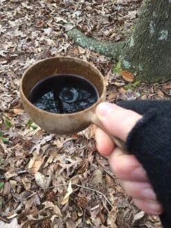 Kupilka 21 Classic Drinking Vessel -Deals Outdoor Camping IMG 6117