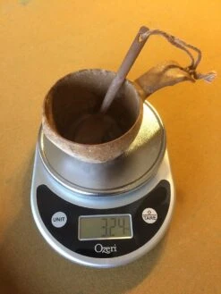 Kupilka 21 Classic Drinking Vessel -Deals Outdoor Camping IMG 6122 2