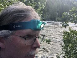 BioLite HeadLamp 200 -Deals Outdoor Camping IMG 6521