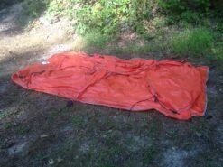 SlingFin CrossBow 2 StormPak -Deals Outdoor Camping IMG 6872