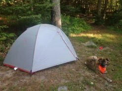 SlingFin CrossBow 2 StormPak -Deals Outdoor Camping IMG 6879