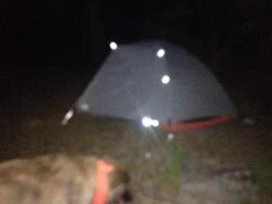 SlingFin CrossBow 2 StormPak -Deals Outdoor Camping IMG 6919