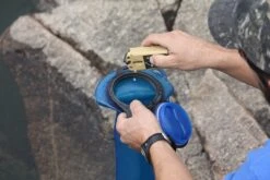 Aqua Research H2gO Prime -Deals Outdoor Camping IMG 6957