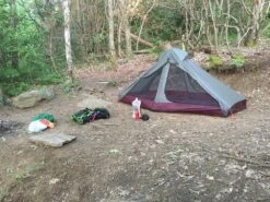 LightHeart Gear SoLong 6 -Deals Outdoor Camping IMG 6964