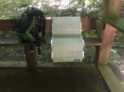 Naturehike Egg Crate Style Anti-Moisture Pad -Deals Outdoor Camping IMG 6983