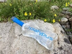 Platypus QuickDraw Microfilter System -Deals Outdoor Camping IMG 7202