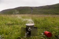 Primus OmniLite TI -Deals Outdoor Camping IMG 7295