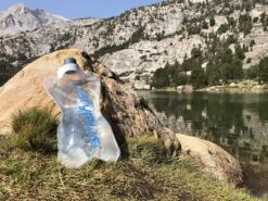 Platypus QuickDraw Microfilter System -Deals Outdoor Camping IMG 7316