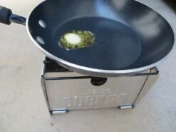 Sterno Portable Folding Stove -Deals Outdoor Camping IMG 7353