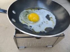 Sterno Portable Folding Stove -Deals Outdoor Camping IMG 7355