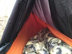 Dutchware 11 Foot Netless Hammock -Deals Outdoor Camping IMG 7988