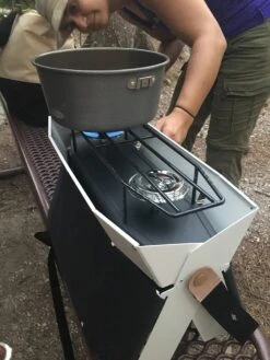 Primus Onja -Deals Outdoor Camping IMG 8360