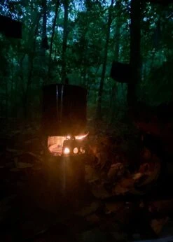 Solo Stove Lite -Deals Outdoor Camping IMG 8879