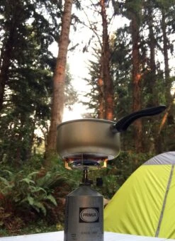 Primus Classic Trail -Deals Outdoor Camping IMG 9037