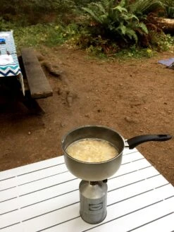 Primus Classic Trail -Deals Outdoor Camping IMG 9042