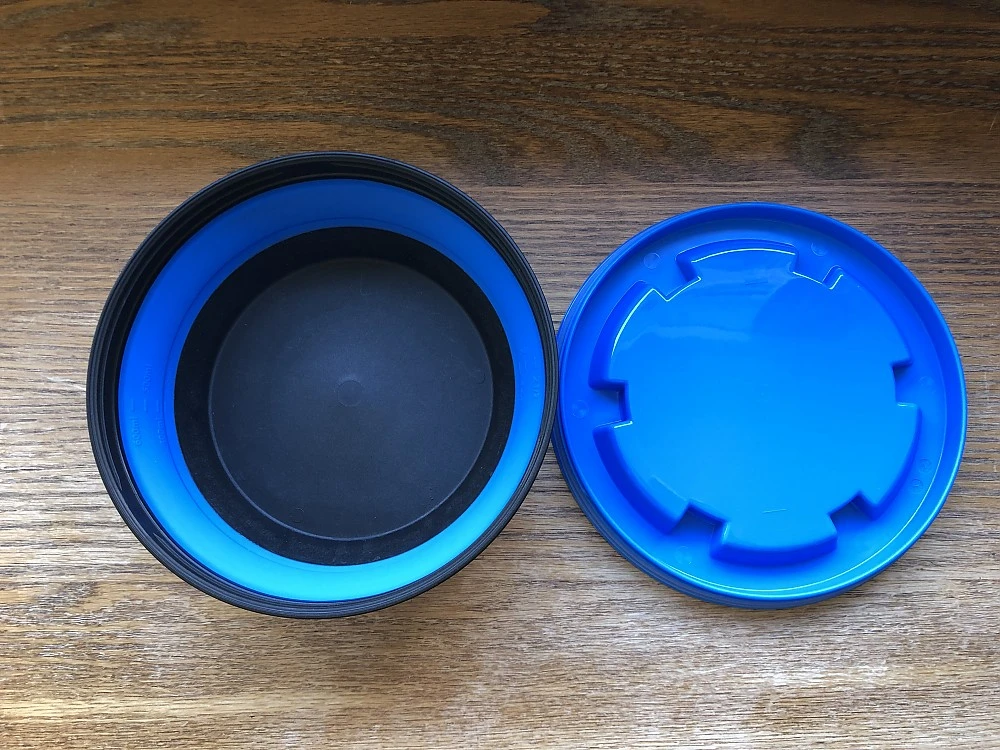 Sea To Summit X-Seal & Go 8 Sea To Summit X-Seal & Go - Image 6