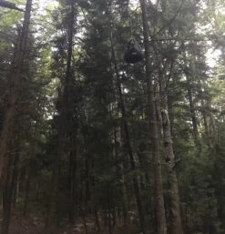 Primus Campfire Utility Sack -Deals Outdoor Camping IMG 9587