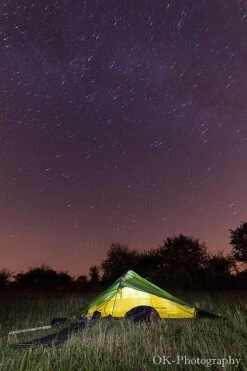 Exped Vela I Extreme -Deals Outdoor Camping IMG 9674 Edit