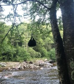 Primus Campfire Utility Sack -Deals Outdoor Camping IMG 9731