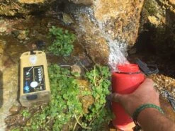 Aqua Research H2gO Prime -Deals Outdoor Camping IMG 9851