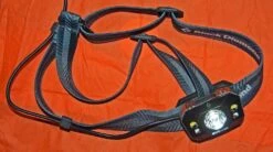 Black Diamond Icon Polar -Deals Outdoor Camping IconLampHead