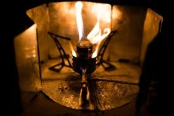 Primus OmniLite TI -Deals Outdoor Camping IfEU32axe5E