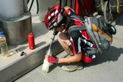 Primus OmniLite TI -Deals Outdoor Camping Image115