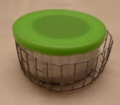 Zelph's Stoveworks Modified Starlyte -Deals Outdoor Camping JR Starlyte 3 Copy