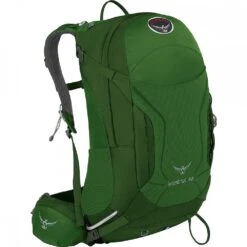Osprey Kestrel 32 -Deals Outdoor Camping JUNGN