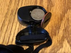 Petzl E+LITE -Deals Outdoor Camping JXrIM5FyTgiBnk2BOOzhGQ