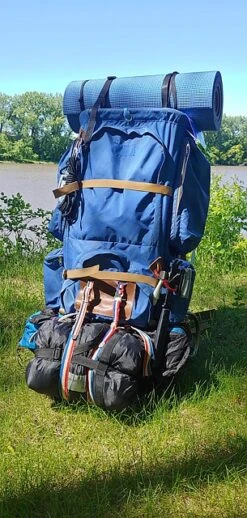 JanSport D3 -Deals Outdoor Camping Jansport D3 300