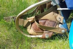 JanSport D3 -Deals Outdoor Camping Jansport D3 700