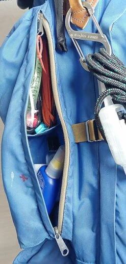 JanSport D3 -Deals Outdoor Camping Jansport D3 900