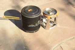 Jetboil Joule Group Cooking System -Deals Outdoor Camping JetBoilJoule001