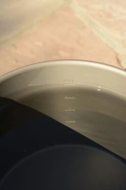 Jetboil Joule Group Cooking System -Deals Outdoor Camping JetBoilJoule005