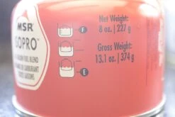 Jetboil Joule Group Cooking System -Deals Outdoor Camping JetBoilJoule012