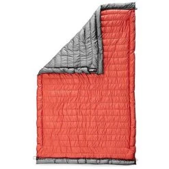 Kammok Firebelly Down 30° 32 Kammok Firebelly Down 30° -Deals Outdoor Camping KAMTQRG