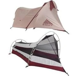 Kelty Crestone 2 -Deals Outdoor Camping KEL0295